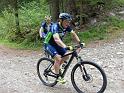 TONALE2016 (289)